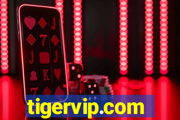 tigervip.com