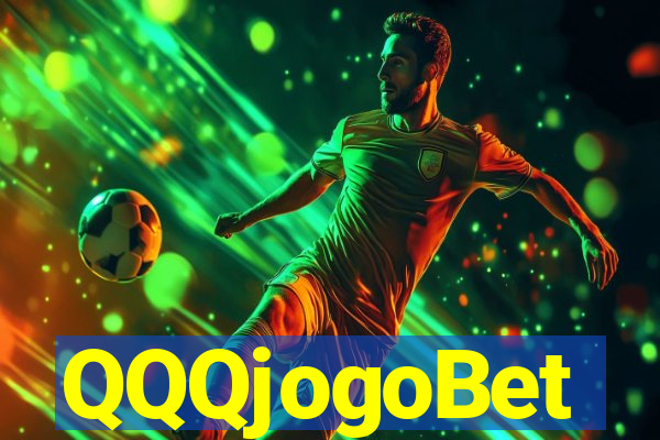 QQQjogoBet