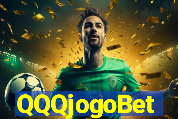 QQQjogoBet