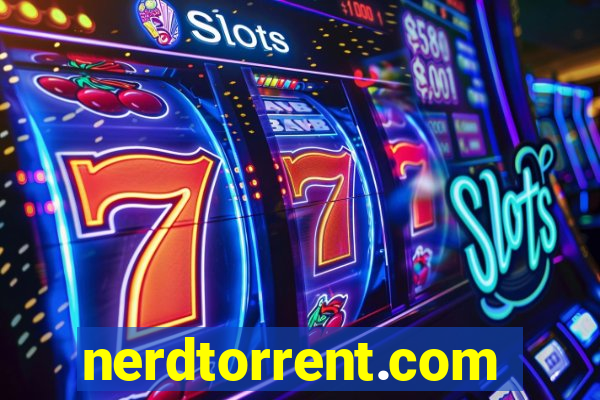 nerdtorrent.com.br