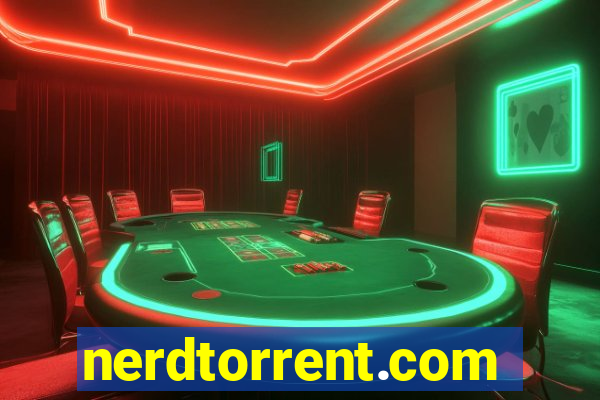 nerdtorrent.com.br