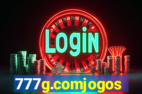 777g.comjogos