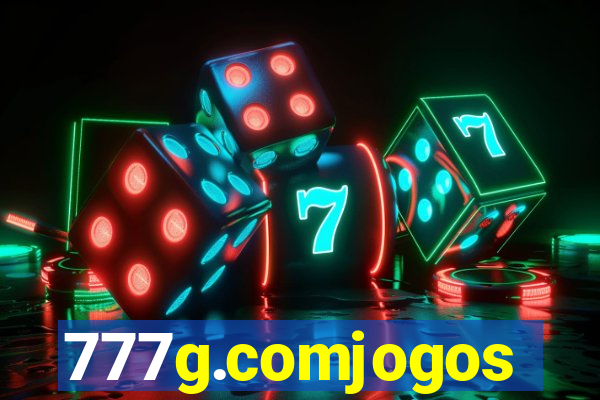777g.comjogos