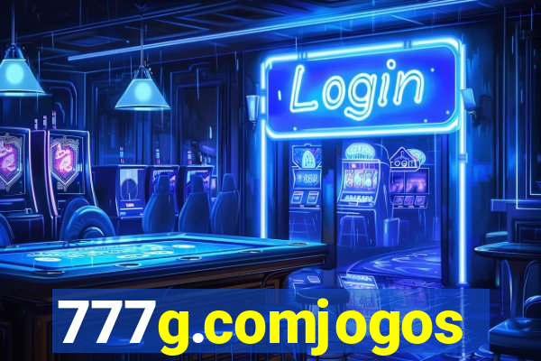 777g.comjogos