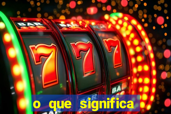 o que significa quando um passarinho morre na gaiola