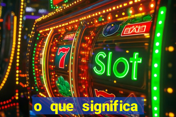 o que significa quando um passarinho morre na gaiola