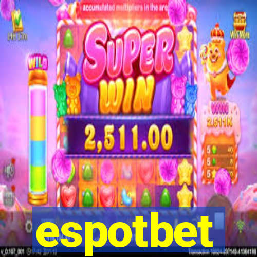 espotbet