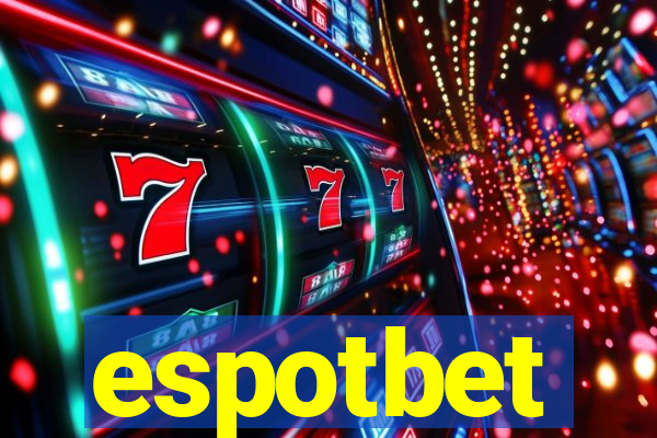 espotbet