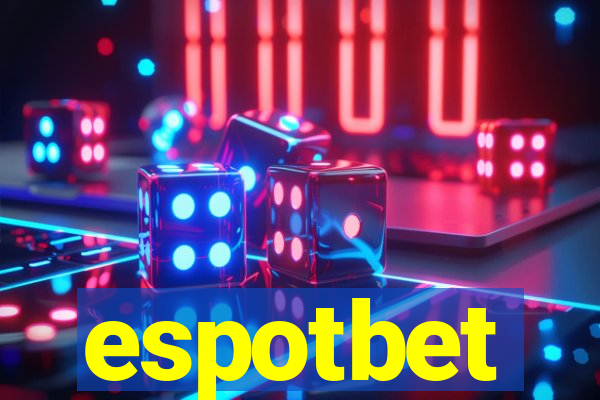 espotbet