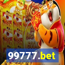 99777.bet