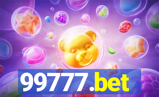 99777.bet
