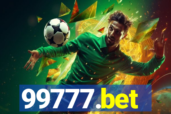 99777.bet