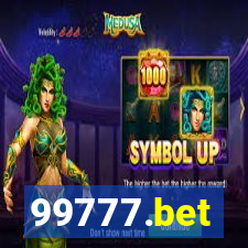 99777.bet