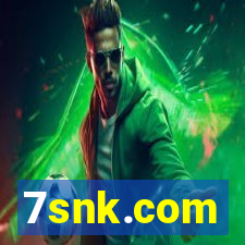 7snk.com