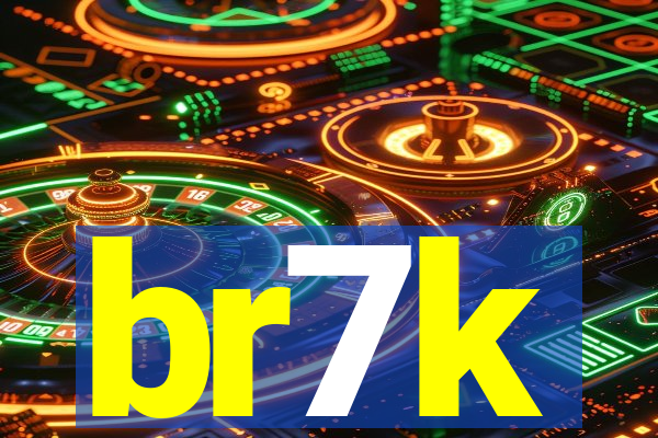 br7k