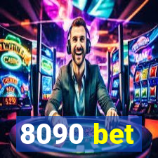 8090 bet