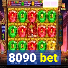 8090 bet