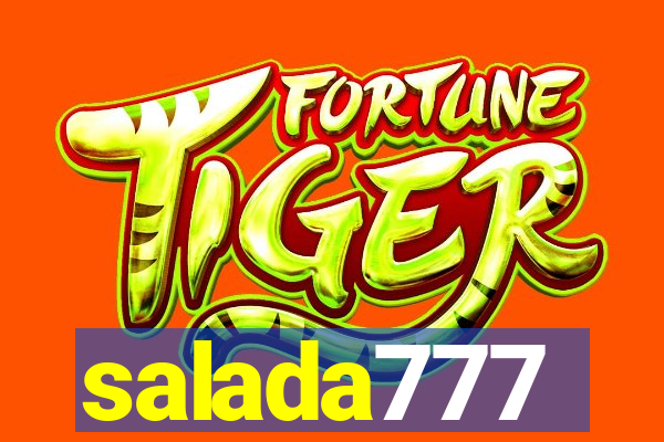 salada777
