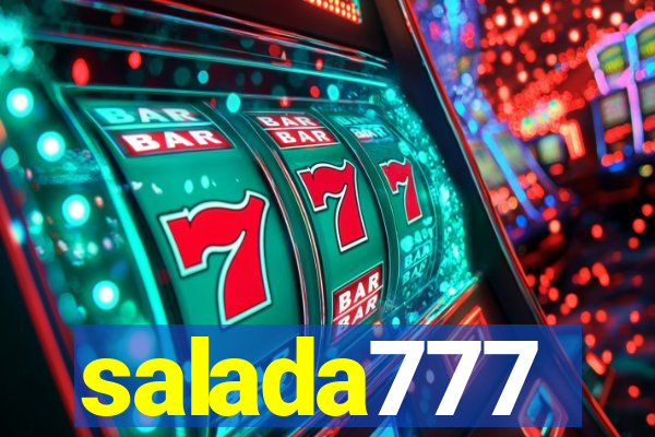 salada777