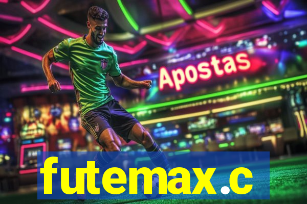 futemax.c