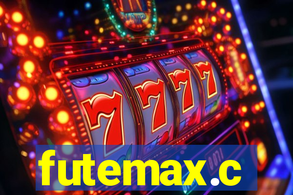 futemax.c