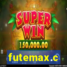 futemax.c