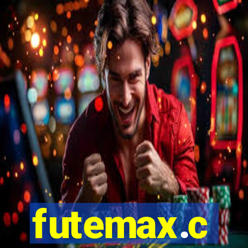 futemax.c