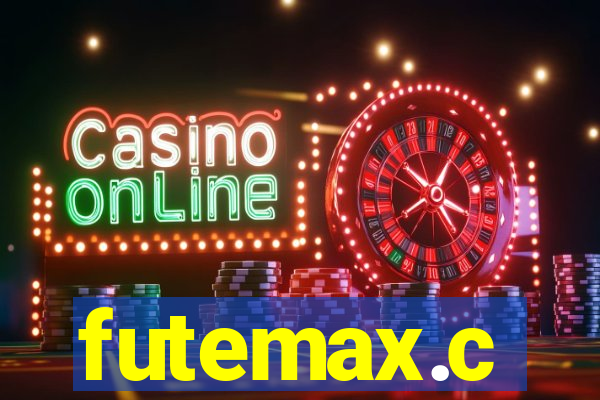 futemax.c