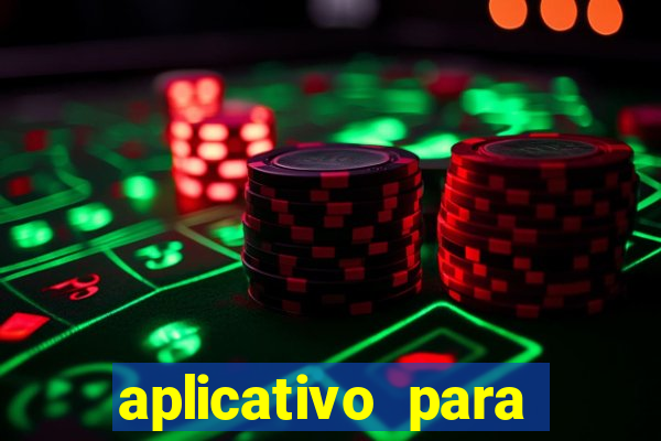 aplicativo para ganhar dinheiro no pagbank