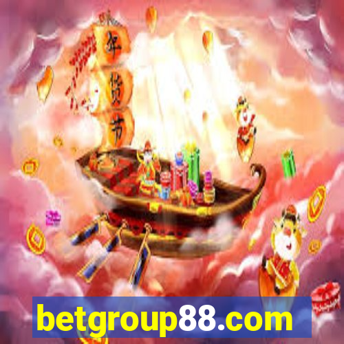 betgroup88.com