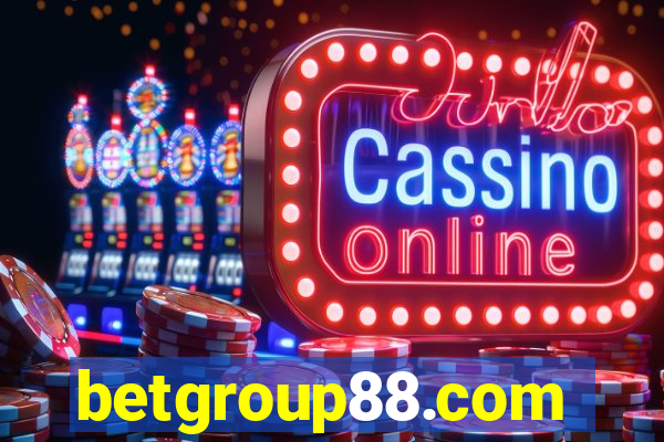 betgroup88.com