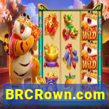 BRCRown.com