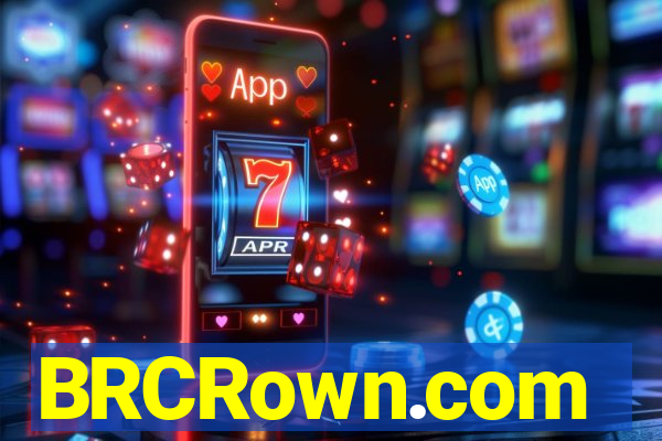 BRCRown.com