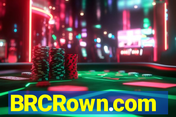 BRCRown.com