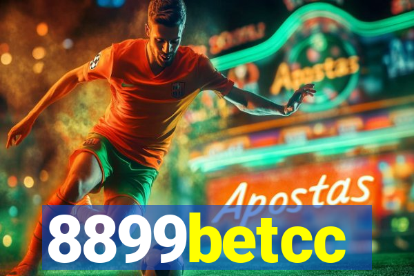 8899betcc