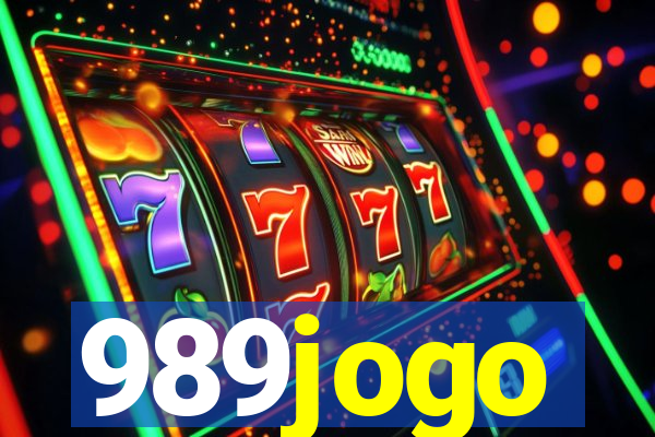 989jogo