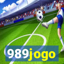 989jogo