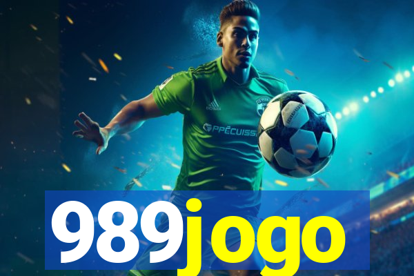 989jogo
