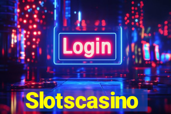 Slotscasino