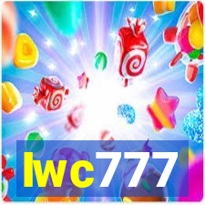 Iwc777