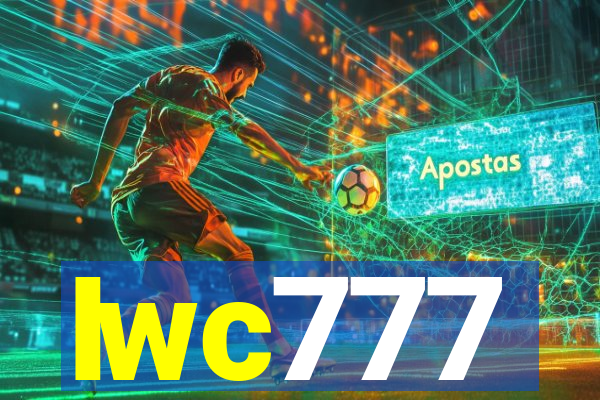Iwc777