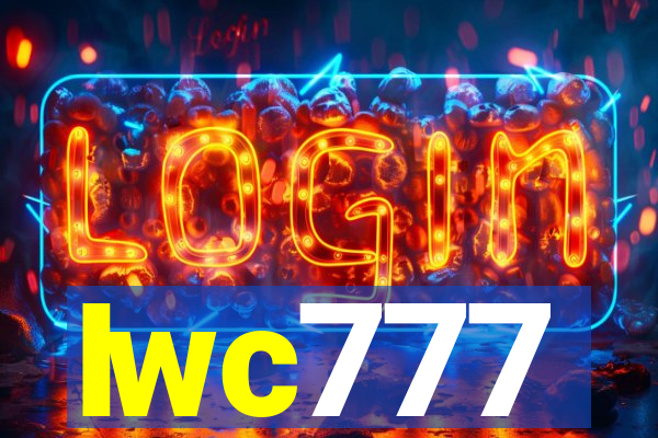 Iwc777