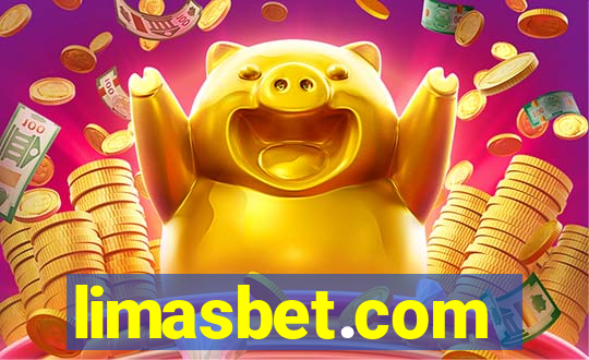 limasbet.com