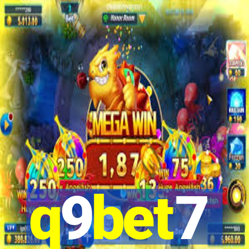 q9bet7