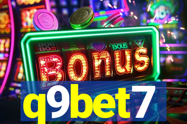 q9bet7