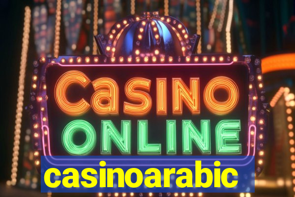 casinoarabic