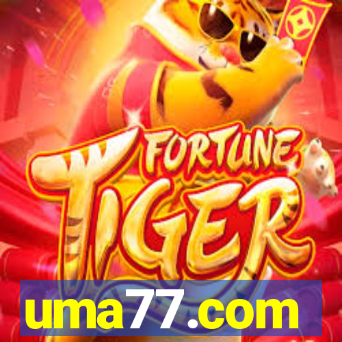 uma77.com