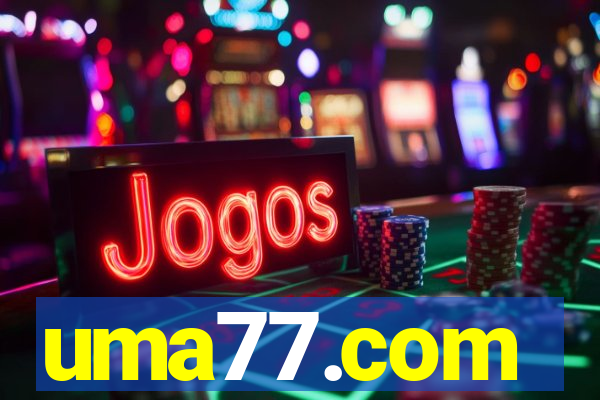 uma77.com