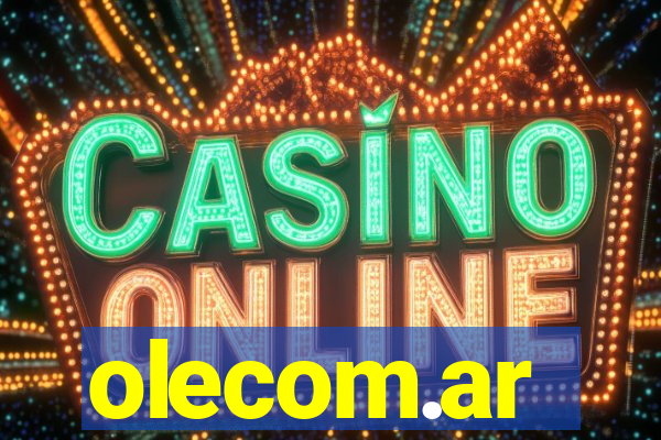 olecom.ar