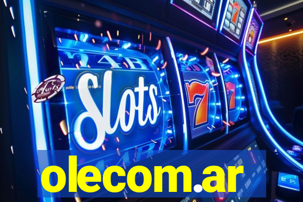olecom.ar
